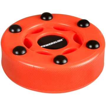 Powerslide inline hokeja ripa 100737