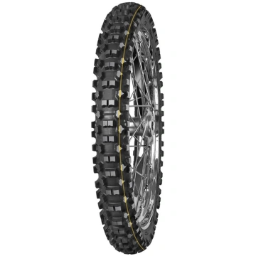 90/90-21 Mitas ENDURO TRAIL-RALLY SM Y 54R TT ENDU