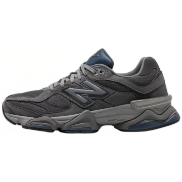 New Balance 9060 "Castlerock" sporta apavi U9060EC