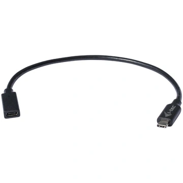 i-tec USB-C Extension Cable (30cm) C31EXTENDCBL