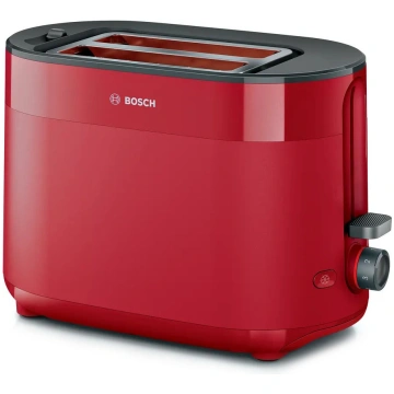 Tosteris BOSCH TAT2M124