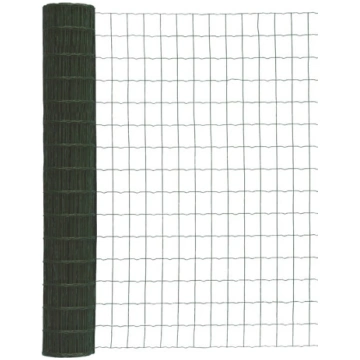 Metināts siets Garden Center, 100 x 100 x 2.1 mm, 