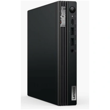 Lenovo Computer ThinkCentre M70q Tiny G5 12TD000FP
