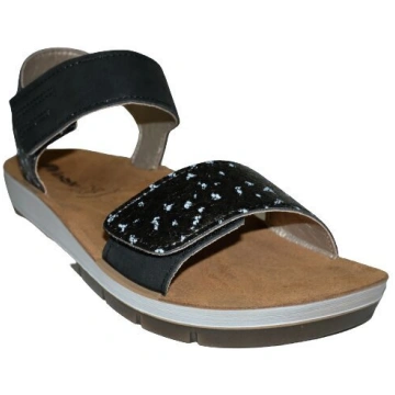 Inblu Komfortablas Sandales 422040021_41, 36