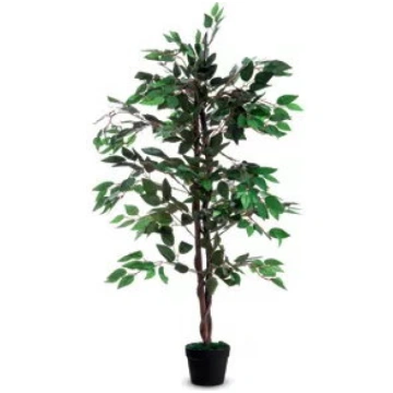 Mākslīgais koks PaperFlow K700136 Indoor Ficus