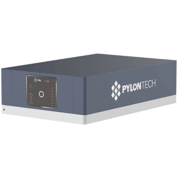Vadības modulis - PYLONTECH - H3 - FC1000 - 7SUN -