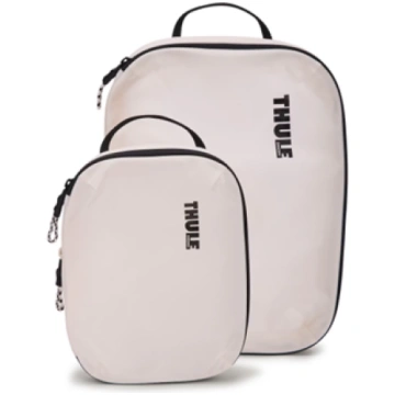 Thule Compression Cube Set White 3204860 (08585425
