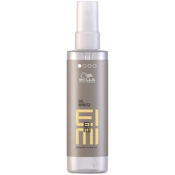 Wella Professionals EIMI OIL SPRITZ (95ml) - Izsmi