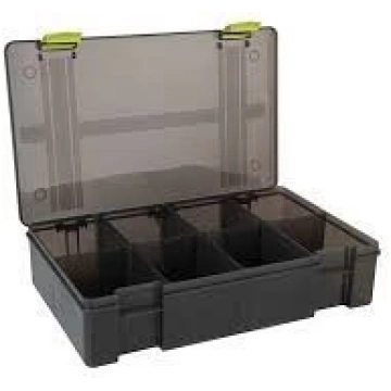 Kaste MATRIX Storage Box 8 Compartment