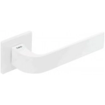 Rokturis TUPAI 2732 Q5S 152 White