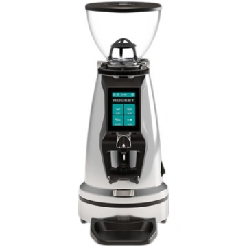 Rocket Espresso Spluga Elite espresso kafijas dzir