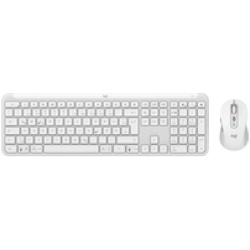 Logitech Mk950 Signature Slim Keyboard ( 920 01248