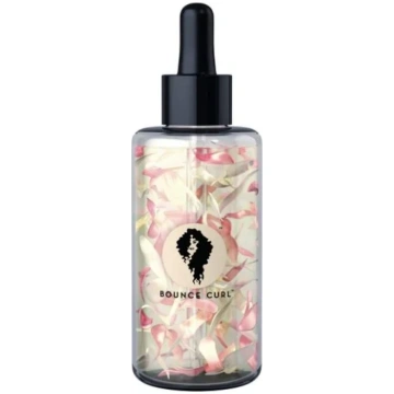 Light Oil 100ml Bounce curl