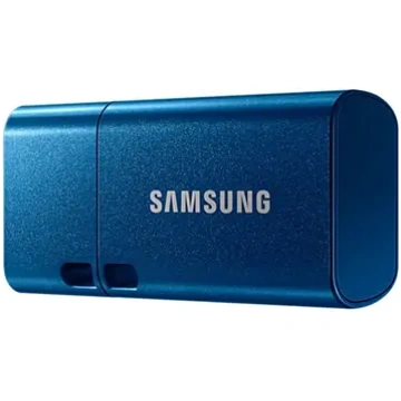 Samsung | USB zibatmiņa | MUF-128DA / APC | 128 GB