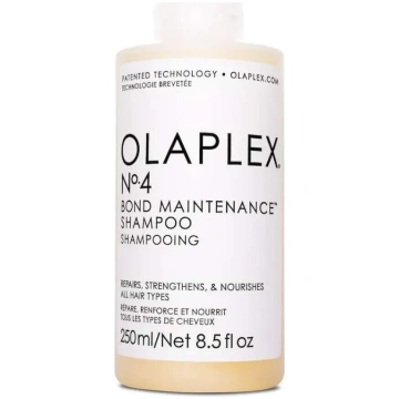 Nº.4 Bond Maintenance Shampoo | 0850018802598 | 08