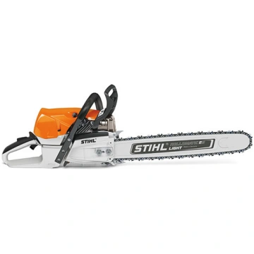 Motorzāģis STIHL MS 462 C-M
