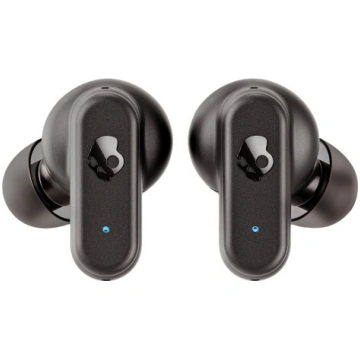 Skullcandy True Wireless Earbuds DIME 3