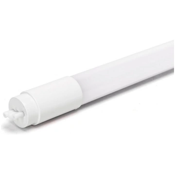 LED Dienasgaismas spuldze T8/18W/230V 2700-6500K 1