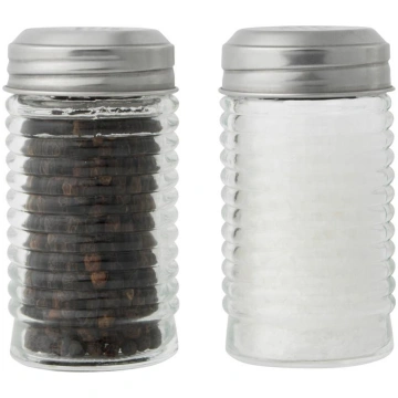 Garšvielu trauciņi Salter 751 CLXRUP Beehive Glass