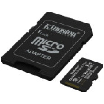 Kingston Technology Canvas Select Plus Gen3 1 TB M