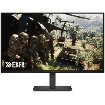 Dell | Alienware AW2726DM | 27 " | QD-OLED | QHD |