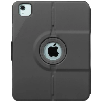 TARGUS® VERSAVU® BLUETOOTH® KEYBOARD CASE FOR IPAD