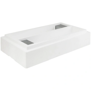 P-Hive/Bi-Hive barotava