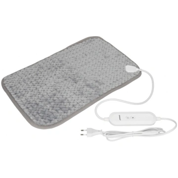 Electric heating pad SHP21