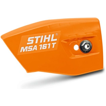 Sliedes aizsargs (MSA161T) STIHL