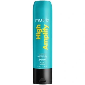 Volume Protein Conditioner - Matrix Total Results 