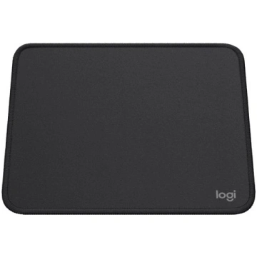 Logitech Mouse Pad