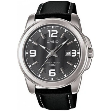 Vīriešu pulkstenis Casio Collection Mtp-1314l-8ave