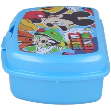 Mickey Mouse Mickey Mouse - Lunchbox / Lunchbox (D