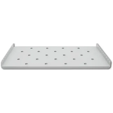Qoltec plaukts RACK skapim | 490 * 250