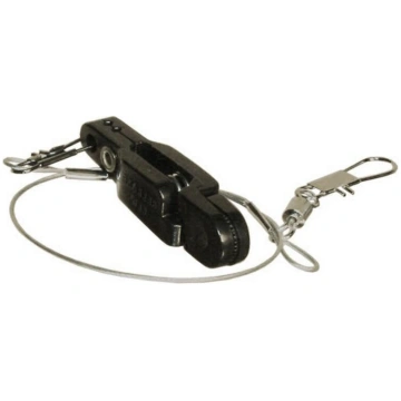 Downrigger klipi Runos PAL-J006-2