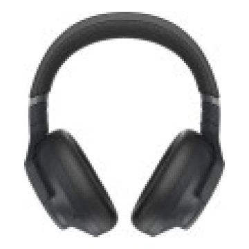 Technics EAH-A800E-K austiņas