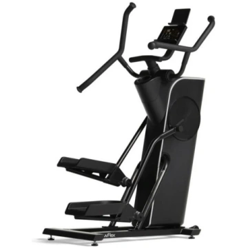 BowFlex Max Trainer SEi