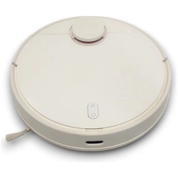 Lietots - Xiaomi Vacuum-Mop P