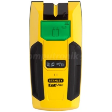 Stanley Stud Finder 300 FMHT0-77407 ( 325356077407