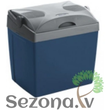 Auto ledusskapis MOBICOOL U26 DC