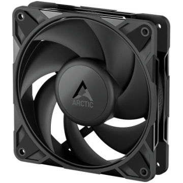 arctic p12 pwm pst co
