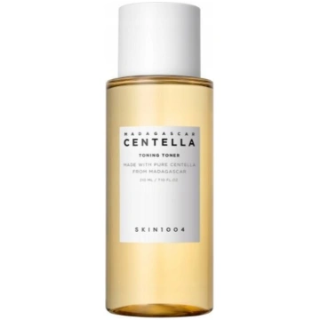 Toniķis - SKIN1004 - Madagaskaras Centella - 210ML