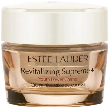 Revitalizing Supreme + daudzfunkcionāls atjaunojoš