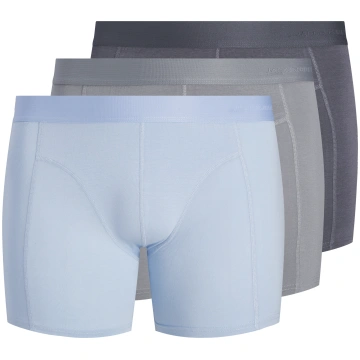 Plus Size 3-pakojumu Stumbriem JACK&JONES PLUS