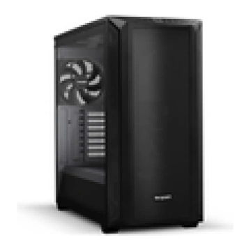 be quiet! Geh Shadow Base 800 ( BGW60 ) Datora kor