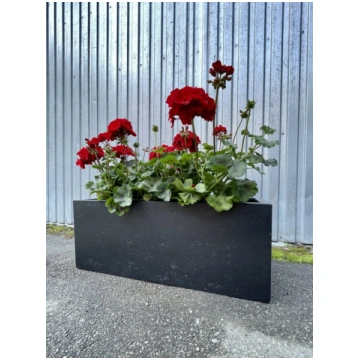 Grigio Box Anthracite