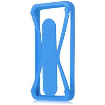 Maciņš universāla grāmata GreenGo Universal Case w