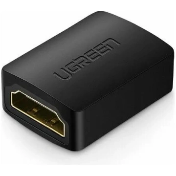 UGREEN HDMI pagarinātājs 20107 — Type-A sievišķais