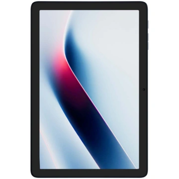 HOTWAV TAB Pad 13 tablet (gray) Pad 13 Grey