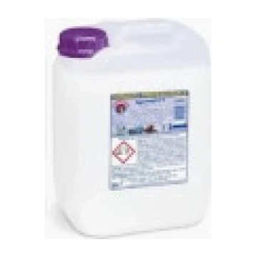Chante Clair attaukošanas līdzeklis Lavanda. 5 l [